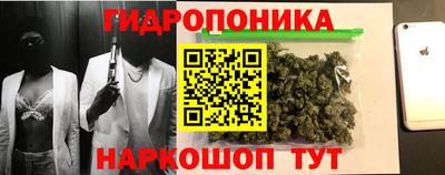 трава Будённовск